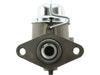 Brake Master Cylinder Centric Parts 130.63010