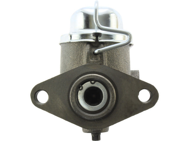 Brake Master Cylinder Centric Parts 130.63010