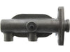 Brake Master Cylinder Centric Parts 130.63010