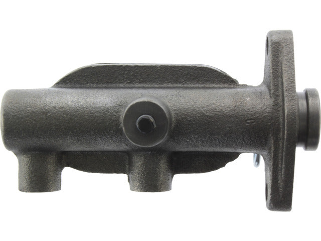 Brake Master Cylinder Centric Parts 130.63010