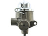 Brake Master Cylinder Centric Parts 130.63010