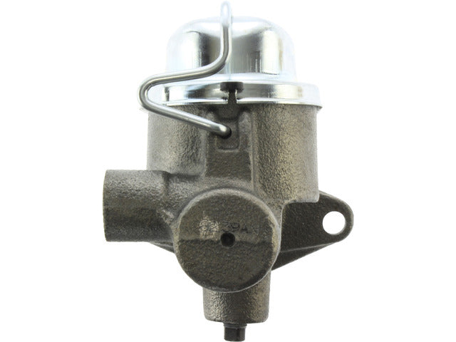 Brake Master Cylinder Centric Parts 130.63010