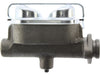 Brake Master Cylinder Centric Parts 130.63010