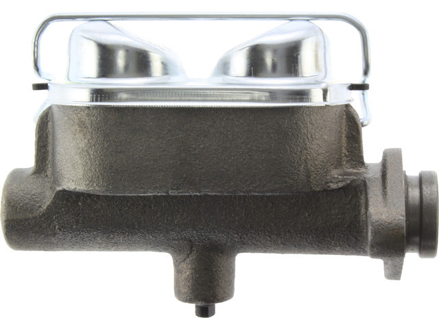 Brake Master Cylinder Centric Parts 130.63010