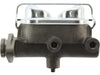 Brake Master Cylinder Centric Parts 130.63010