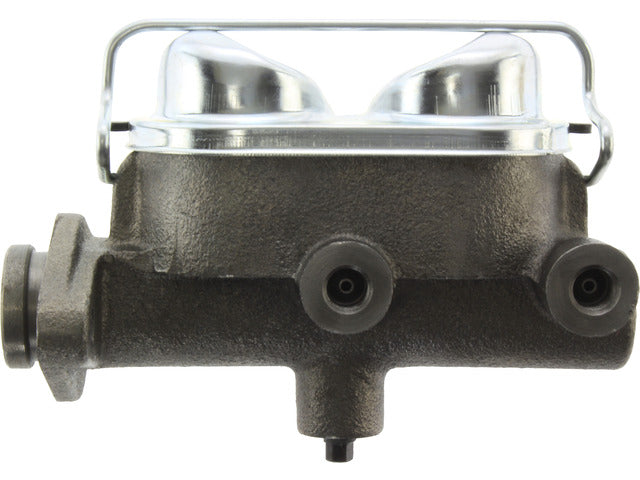 Brake Master Cylinder Centric Parts 130.63010