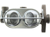 Brake Master Cylinder Centric Parts 130.63010
