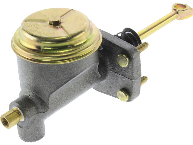 Brake Master Cylinder Centric Parts 130.63012