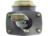 Brake Master Cylinder Centric Parts 130.63012