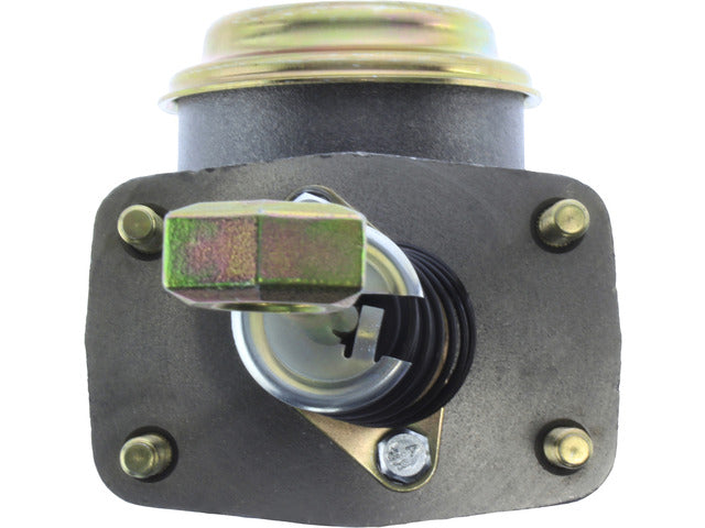 Brake Master Cylinder Centric Parts 130.63012