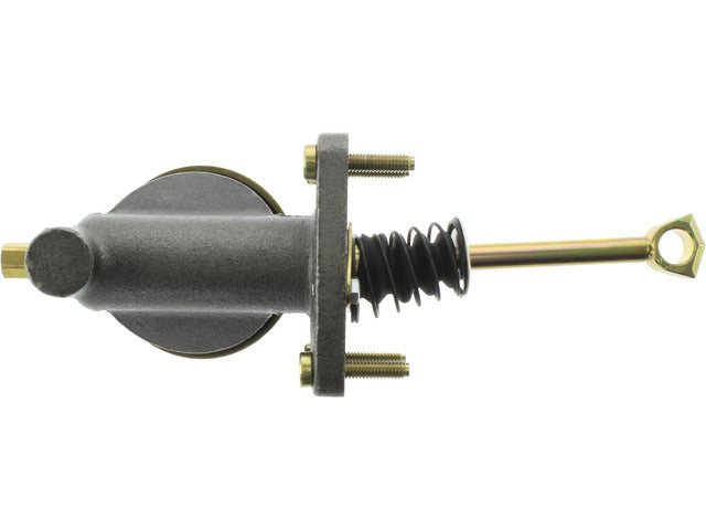 Brake Master Cylinder Centric Parts 130.63012