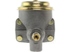 Brake Master Cylinder Centric Parts 130.63012