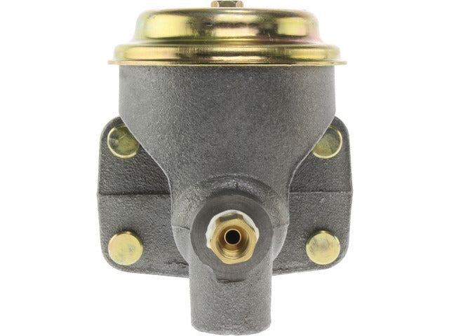 Brake Master Cylinder Centric Parts 130.63012