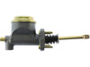 Brake Master Cylinder Centric Parts 130.63012
