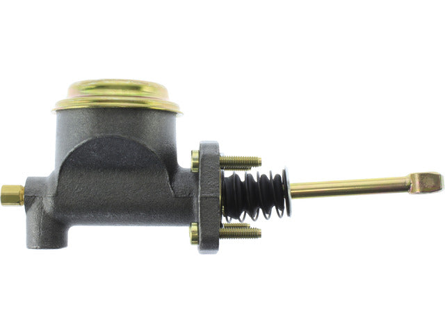 Brake Master Cylinder Centric Parts 130.63012