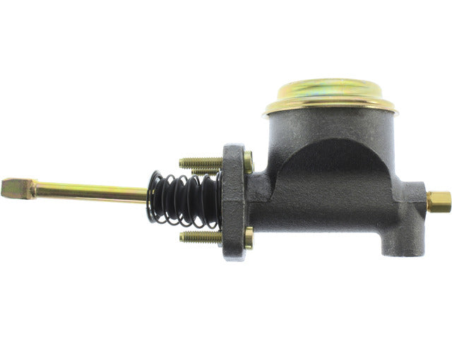 Brake Master Cylinder Centric Parts 130.63012