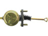 Brake Master Cylinder Centric Parts 130.63012