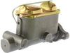 Brake Master Cylinder Centric Parts 130.63013
