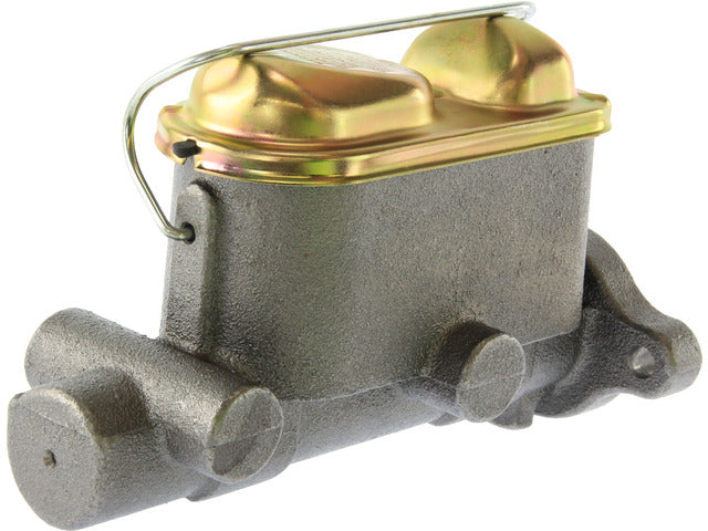 Brake Master Cylinder Centric Parts 130.63013