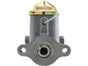 Brake Master Cylinder Centric Parts 130.63013