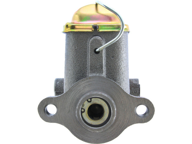 Brake Master Cylinder Centric Parts 130.63013