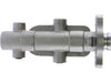 Brake Master Cylinder Centric Parts 130.63013