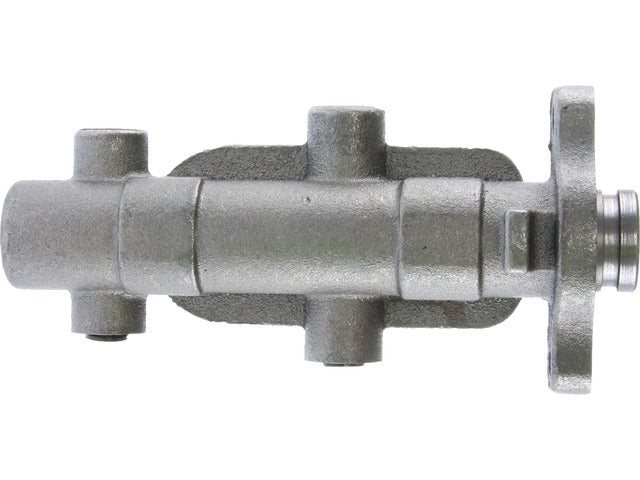 Brake Master Cylinder Centric Parts 130.63013