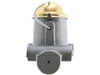Brake Master Cylinder Centric Parts 130.63013