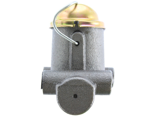 Brake Master Cylinder Centric Parts 130.63013