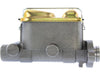 Brake Master Cylinder Centric Parts 130.63013