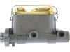 Brake Master Cylinder Centric Parts 130.63013