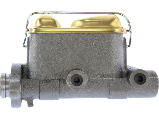 Brake Master Cylinder Centric Parts 130.63013