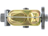 Brake Master Cylinder Centric Parts 130.63013