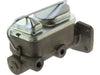Brake Master Cylinder Centric Parts 130.63017