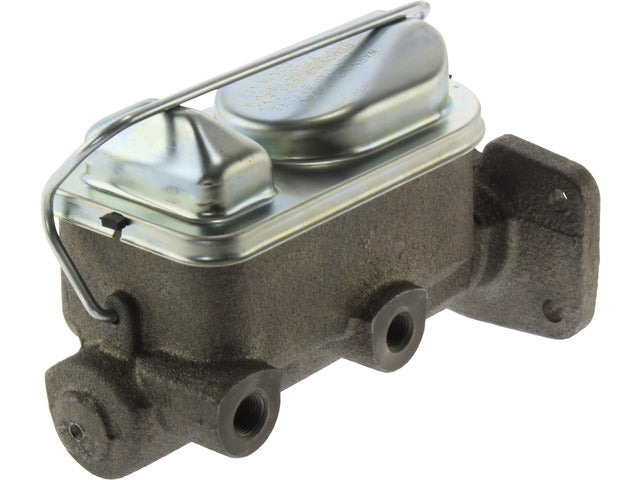 Brake Master Cylinder Centric Parts 130.63017