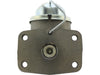Brake Master Cylinder Centric Parts 130.63017