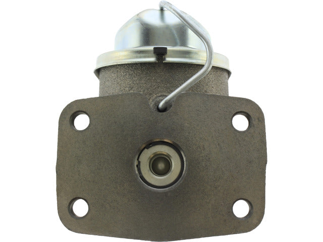 Brake Master Cylinder Centric Parts 130.63017