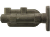 Brake Master Cylinder Centric Parts 130.63017