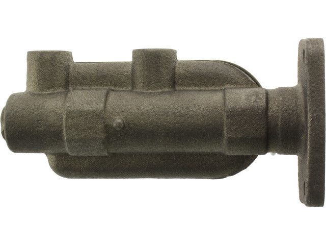 Brake Master Cylinder Centric Parts 130.63017