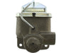 Brake Master Cylinder Centric Parts 130.63017