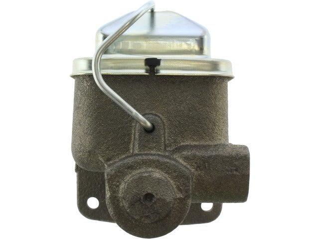 Brake Master Cylinder Centric Parts 130.63017