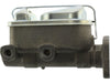 Brake Master Cylinder Centric Parts 130.63017