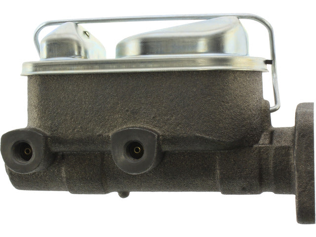 Brake Master Cylinder Centric Parts 130.63017