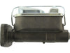 Brake Master Cylinder Centric Parts 130.63017