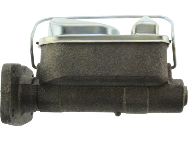 Brake Master Cylinder Centric Parts 130.63017