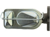 Brake Master Cylinder Centric Parts 130.63017
