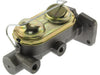 Brake Master Cylinder Centric Parts 130.63018
