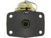 Brake Master Cylinder Centric Parts 130.63018