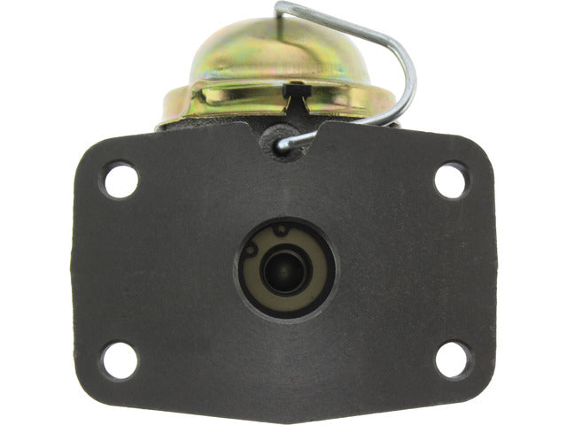Brake Master Cylinder Centric Parts 130.63018