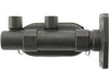 Brake Master Cylinder Centric Parts 130.63018